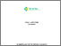 [thumbnail of COVER & ABSTRAK]