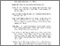 [thumbnail of DAFTAR PUSTAKA & LAMPIRAN]