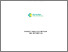 [thumbnail of FILE.1.COVER]