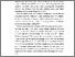 [thumbnail of FILE.2.BAB.I]