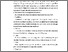 [thumbnail of FILE.3.BAB.II]