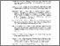 [thumbnail of FILE.7DAFTAR PUSTAKA]