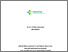 [thumbnail of COVER & ABSRTAK]
