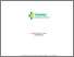 [thumbnail of COVER & ABSTRAK]