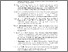 [thumbnail of DAFTAR PUSTAKA & LAMPIRAN]