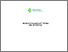 [thumbnail of FILE.1.COVER]