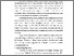 [thumbnail of FILE.3.BAB.II]