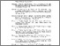 [thumbnail of FILE.7.DAFTAR PUSTAKA]