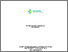 [thumbnail of FILE.1.COVER]