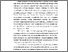 [thumbnail of FILE.2.BAB.I]