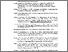[thumbnail of FILE.7.DAFTAR PUSTAKA]