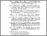 [thumbnail of DAFTAR PUSTAKA & LAMPIRAN]