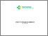 [thumbnail of FILE 1 COVER]