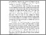 [thumbnail of FILE 2 BAB I]