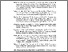 [thumbnail of FILE 7 DAFTAR PUSTAKA]