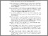 [thumbnail of DAFTAR PUSTAKA & LAMPIRAN]