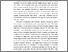 [thumbnail of FILE.2.BAB.I]
