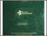 [thumbnail of Cover]