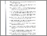 [thumbnail of Daftar Pustaka]
