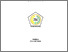 [thumbnail of FILE.1.COVER]