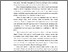 [thumbnail of FILE.2.BAB.I]