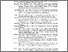 [thumbnail of FILE.7.DAFTAR PUSTAKA]