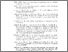 [thumbnail of DAFTAR PUSTAKA & LAMPIRAN]