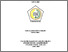 [thumbnail of COVER KTI igna .pdf]