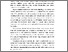 [thumbnail of BAB I KTI igna.pdf]