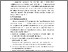[thumbnail of BAB II KTI igna.pdf]