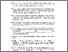 [thumbnail of DAFTAR PUSTAKA KTI IGNA.pdf]