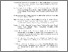 [thumbnail of Daftar Pustaka]