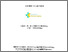 [thumbnail of COVER PUTRI ANDRIANI RITONGA .pdf]