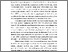 [thumbnail of BAB 1 PUTRI ANDRIANI RITONGA.pdf]