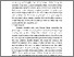 [thumbnail of BAB 2 PUTRI ANDRIANI RITONGA.pdf]
