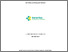 [thumbnail of COVER & ABSTRAK]