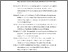 [thumbnail of DAFTAR PUSTAKA & LAMPIRAN]