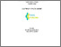 [thumbnail of COVER ELFRIDA NABABAN.pdf]