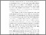 [thumbnail of BAB I ELFRIDA NABABAN.pdf]
