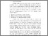 [thumbnail of BAB II ELFRIDA NABABAN.pdf]