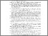 [thumbnail of DAFTAR PUSTAKA ELFRIDA NABABAN (1).pdf]