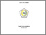 [thumbnail of KTI Yessika Claudia Sinaga]