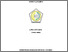 [thumbnail of KTI Ajeng Nursandri]