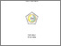 [thumbnail of KTI  PUTRI ANJLY]