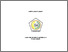 [thumbnail of KTI GABYTHA ROHANA ELFRISKA. S]