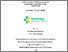 [thumbnail of COVER CICILIA ARITONANG.pdf]