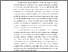 [thumbnail of BAB I CICILIA ARITONANG.pdf]