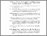 [thumbnail of DAFTAR PUSTAKA CICILIA ARITONANG.pdf]
