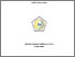 [thumbnail of KTI MARTHA THERESIA ROMAULI SITORUS]