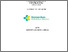 [thumbnail of COVER LTA NOVELLYN SINAGA.pdf]